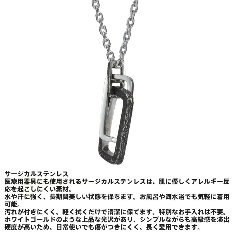 �����ݥ��10��OFF�� �饤����ϡ��� �ϥ磻���� �ͥå��쥹 �쥯���󥰥�饤�� ���������륹�ƥ�쥹 ��°����륮���б� ����С� ��� �֥��� LION HEART