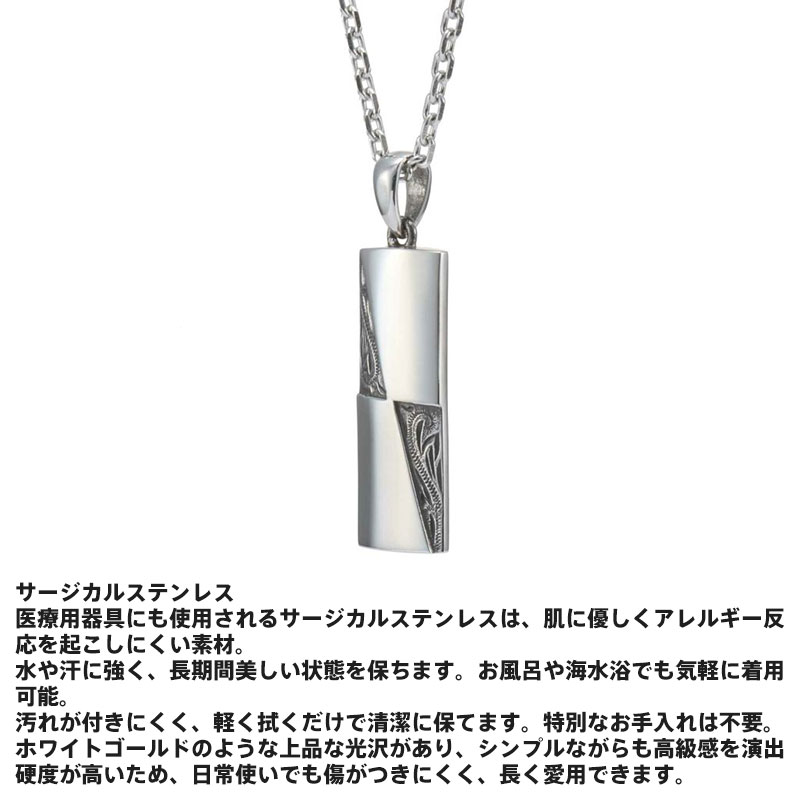 �����ݥ��10��OFF�� �饤����ϡ��� �ϥ磻���� �ͥå��쥹 �ץ졼�� ���������륹�ƥ�쥹 ��°����륮���б� ����С� ��� �֥��� LION HEART