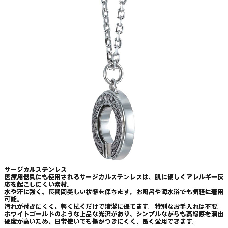 �����ݥ��10��OFF�� �饤����ϡ��� �ϥ磻���� �ͥå��쥹 �ۡ������塼 typeM ���������륹�ƥ�쥹 ��°����륮���б� ����С� ���� ��� �֥��� LION HEART