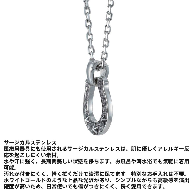 �����ݥ��10��OFF�� �饤����ϡ��� �ϥ磻���� �ͥå��쥹 �ۡ������塼 typeN ���������륹�ƥ�쥹 ��°����륮���б� ����С� ���� ��� �֥��� LION HEART