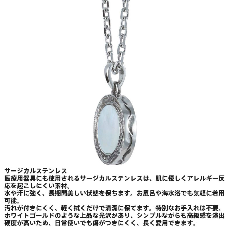 �����ݥ��10��OFF�� �饤����ϡ��� �ϥ磻���� �ͥå��쥹 �����륳���� ���������륹�ƥ�쥹 ��°����륮���б� ����С� ��� �֥��� LION HEART