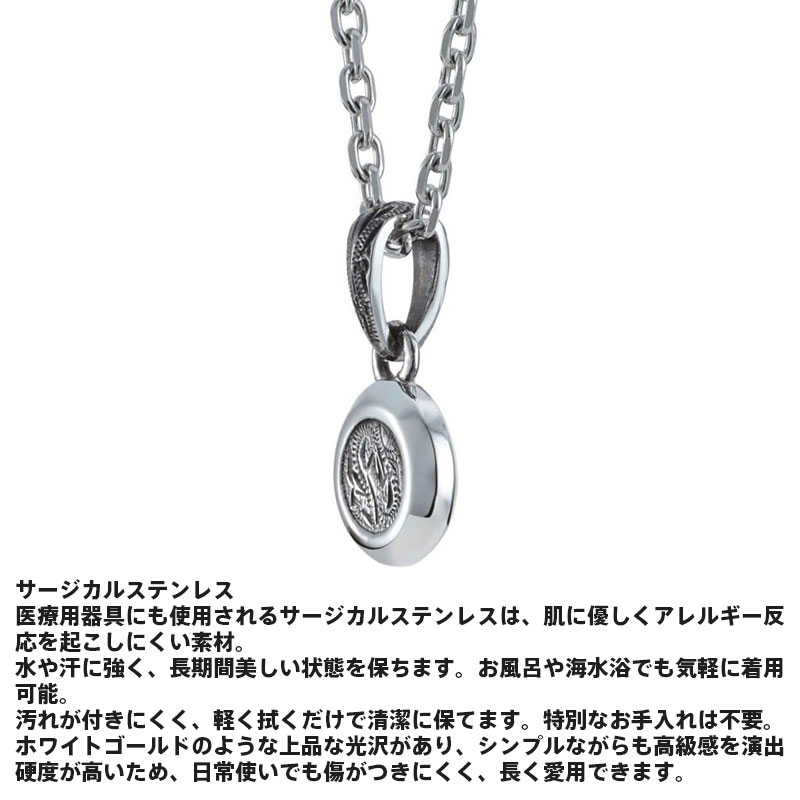 �����ݥ��10��OFF�� �饤����ϡ��� �ϥ磻���� �ߥ� ������ �ͥå��쥹 typeC ���������륹�ƥ�쥹 ��°����륮���б� ����С� ��� �֥��� LION HEART