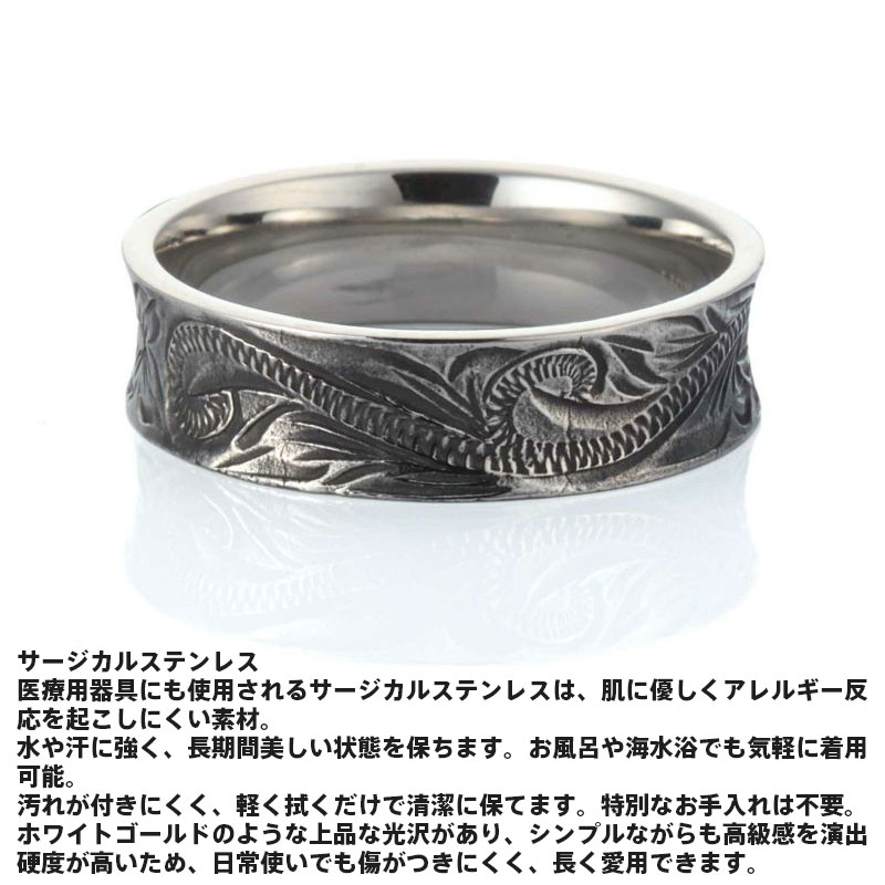 20���������ȡ������ݥ��10��OFF �饤����ϡ��� HAWAIIAN ��С����饦��� ��� ���������륹�ƥ�쥹 ��°����륮���б� ����С� 15���23�� ���� ��� �֥��� LION HEART