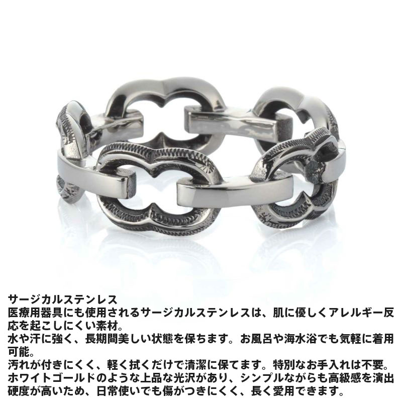 20���������ȡ������ݥ��10��OFF �饤����ϡ��� HAWAIIAN ���󥫡� �������� ��� ���������륹�ƥ�쥹 ��°����륮���б� ����С� 9���23�� ���� ��� �֥��� LION HEART