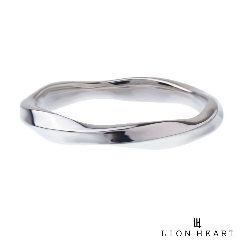 �饤����ϡ��� for Gift �ĥ����� ��� ����С�925 9���23�� ���� ��� �֥��� LION HEART