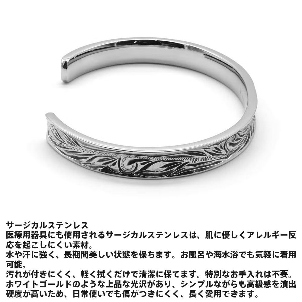 20���������ȡ������ݥ��10��OFF �饤����ϡ��� �ϥ磻���� ��С����饦��� �Х󥰥� ���������륹�ƥ�쥹 ��°����륮���б� ����С� �ϥ磻���󥸥奨�꡼ ��� �֥��� LION HEART