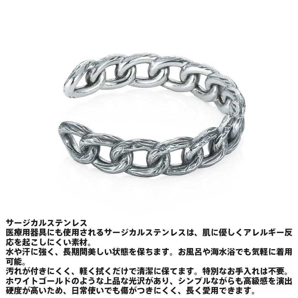 �����ݥ��10��OFF�� �饤����ϡ��� �ϥ磻���� ���إ� �������� �Х󥰥� ���������륹�ƥ�쥹 ��°����륮���б� ����С� �ϥ磻���󥸥奨�꡼ ��� �֥��� LION HEART