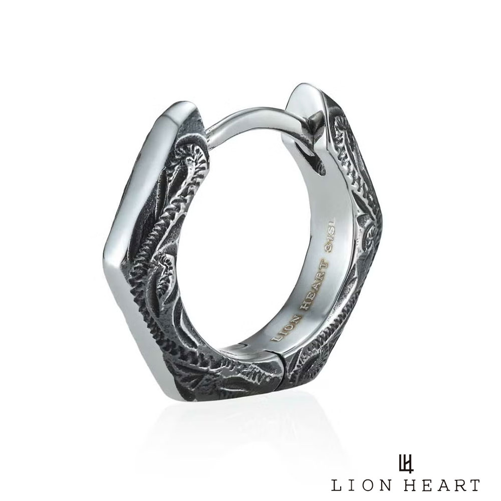 �饤����ϡ��� �ϥ磻���� �إ������� �ա��ץԥ��� ���������륹�ƥ�쥹 ��°����륮���б� ����С� �ϥ磻���󥸥奨�꡼ �Ҽ��� 1����� ��� �֥��...