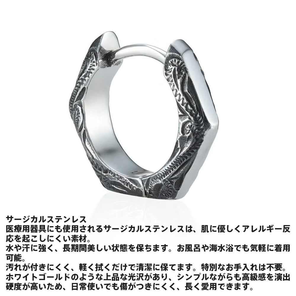 20���������ȡ������ݥ��10��OFF �饤����ϡ��� �ϥ磻���� �إ������� �ա��ץԥ��� ���������륹�ƥ�쥹 ��°����륮���б� ����С� �ϥ磻���󥸥奨�꡼ �Ҽ��� 1����� ��� �֥��� LION HEART