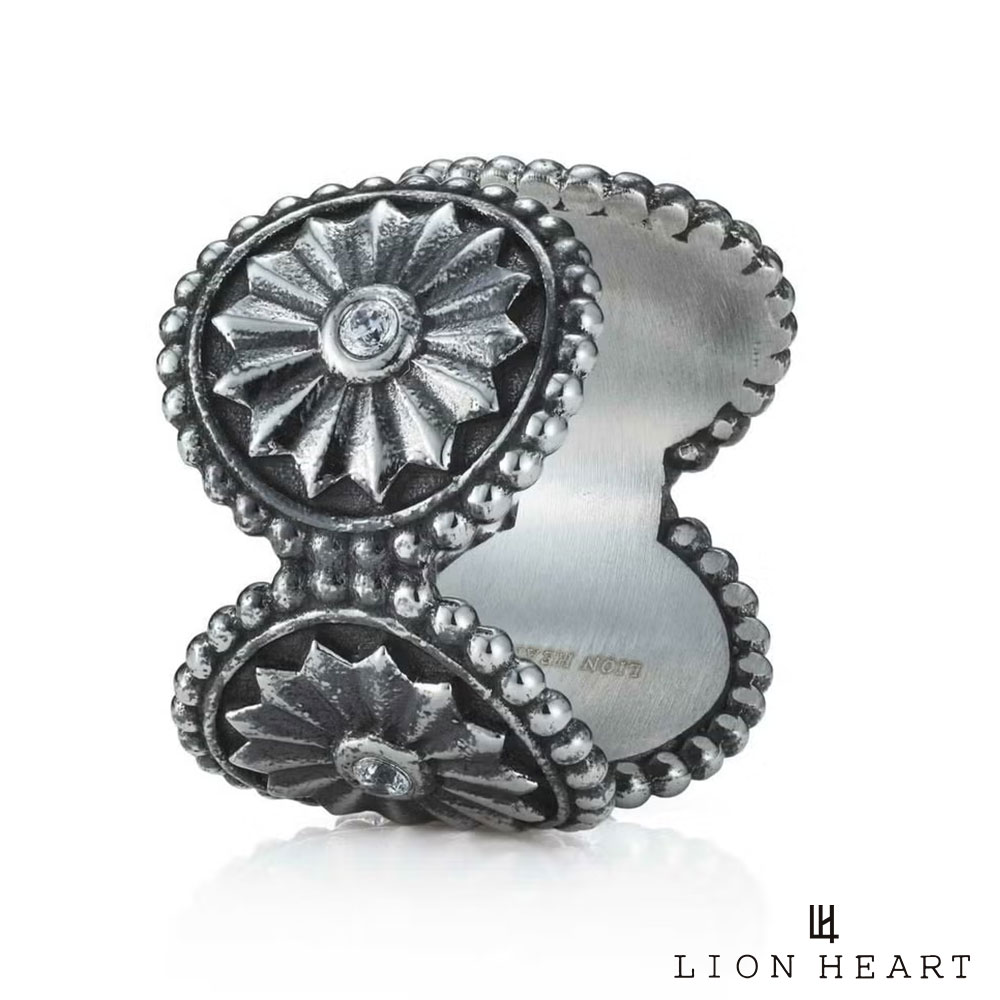 �饤����ϡ��� LH-1 ���������� 2WAY ���䡼���� �� �ԥ󥭡���� ���������륹�ƥ�쥹 ��°����륮���б� ����С� �Ҽ��� 1����� �ϥ磻��...