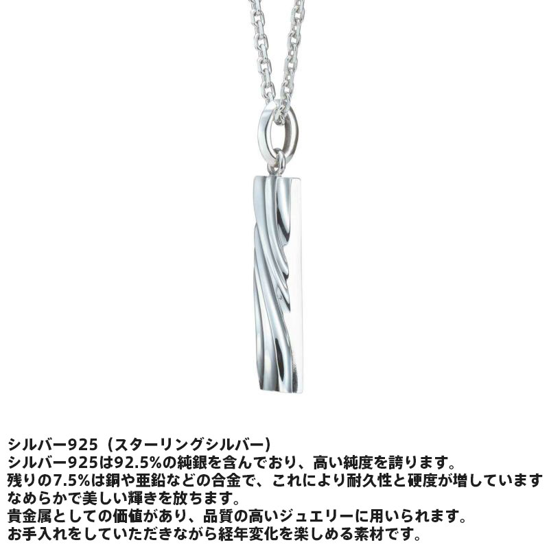 �����ݥ��10��OFF�� �饤����ϡ��� for Gift ��åץ�ƥ������㡼 �ץ졼�� �ͥå��쥹 ����С�925 ��� �֥��� LION HEART