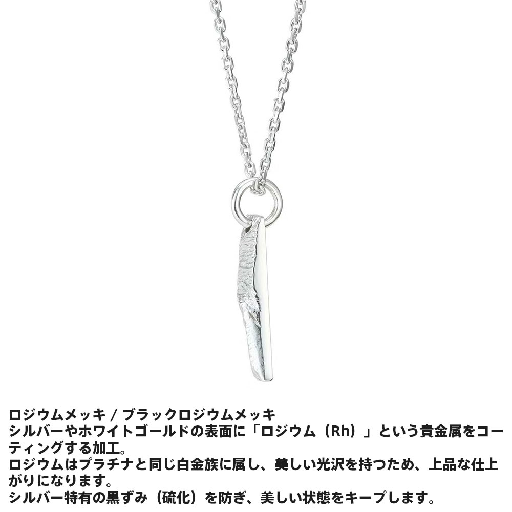 �����ݥ��10��OFF�� �饤����ϡ��� for Gift �������ƥ������㡼 �ץ졼�� �ͥå��쥹 ����С�925 ��� �֥��� LION HEART