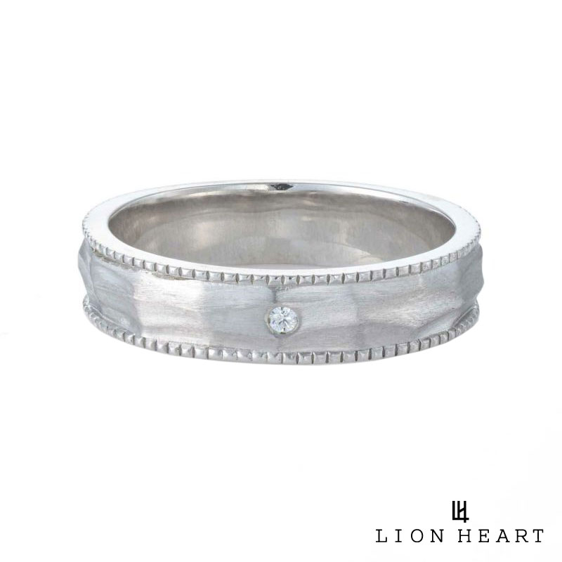 �饤����ϡ��� for Gift ����եȥƥ������㡼 ��� ����С�925 9���23�� ���� ��� �֥��� LION HEART