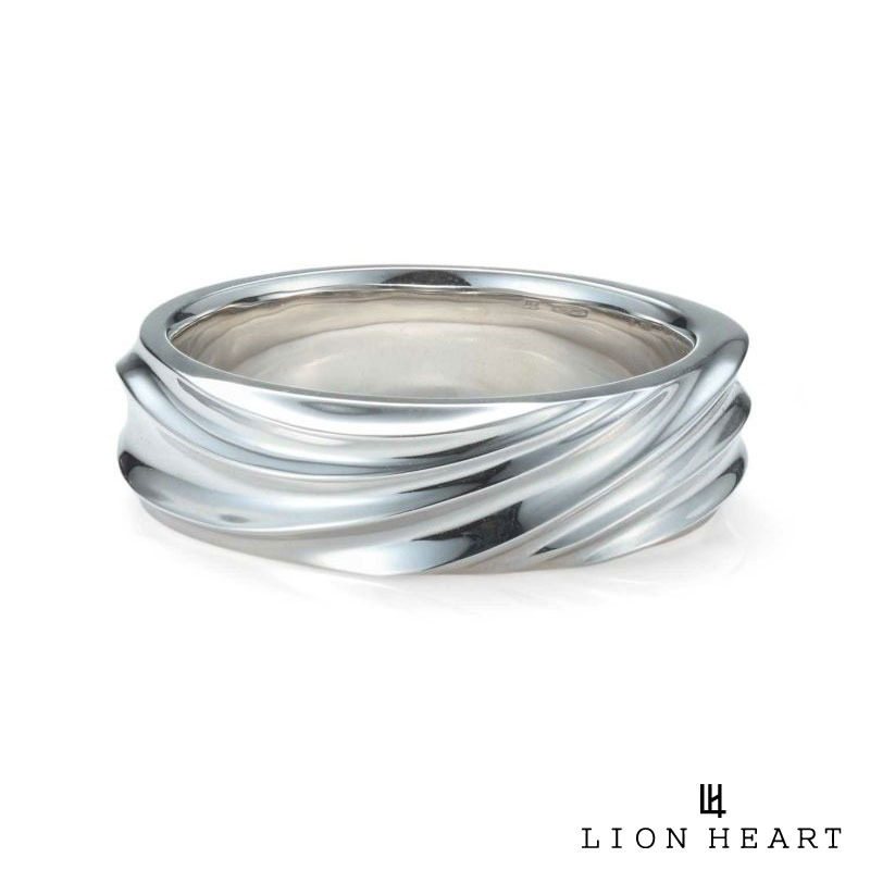 �饤����ϡ��� for Gift ��åץ�ƥ������㡼 ��� ����С�925 9���23�� ���� ��� �֥��� LION HEART