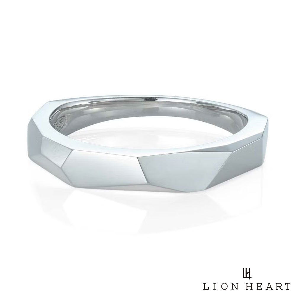 �饤����ϡ��� for Gift �ե饰���� ��� 4mm�� ����С�925 9���23�� ���� ��� �֥��� LION HEART