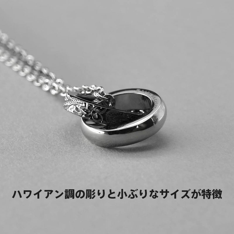 �����ݥ��10��OFF�� �饤����ϡ��� �ʥ����� ���֥��� �ͥå��쥹 ���������륹�ƥ�쥹 ��°����륮���б� �֥�å� �� ��� �֥��� LION HEART