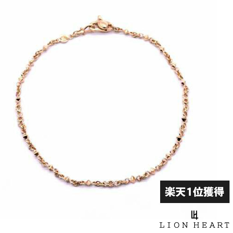 楽天市場】ブレスレット メンズ(金の純度K10)(ジュエリー 楽天市場】ブレスレット メンズ(金の純度K10)(ジュエリー