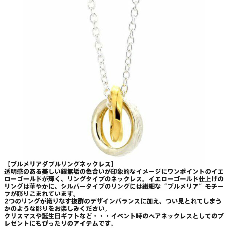 �����ݥ��10��OFF�� �饤����ϡ��� �ץ��ꥢ ���֥��� �ͥå��쥹 ����С�925 ��� �֥��� LION HEART