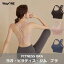 FITNESS BRA 襬֥ ԥƥ ֥ ֥ ֥   襬  ԥƥ ȥ졼˥ å WAYONE