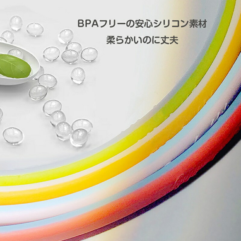 シリコン トイストラップ おしゃぶりホルダー シリコン素材 ベビーストラップ 歯固めホルダー マルチホルダー おしゃぶり ホルダー おもちゃホルダー 落下防止 歯固め シリコン マグホルダー 赤ちゃん 乳児 ベビー用品 ベビーグッズ ベビーカーWAYONE