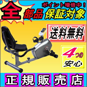 【全部品対象保証】リカンベントバイク エアロバイク マグネットバイク DK-8304R ダイコウ DAIKOU 大広 フィットネスバイク ポイント2倍 リハビリ コンパクト ダイエット 静音 家庭用 格安 静か 防音 背もたれ 激安 02P03Dec16