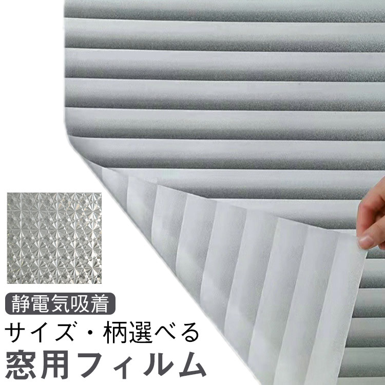 商品画像3