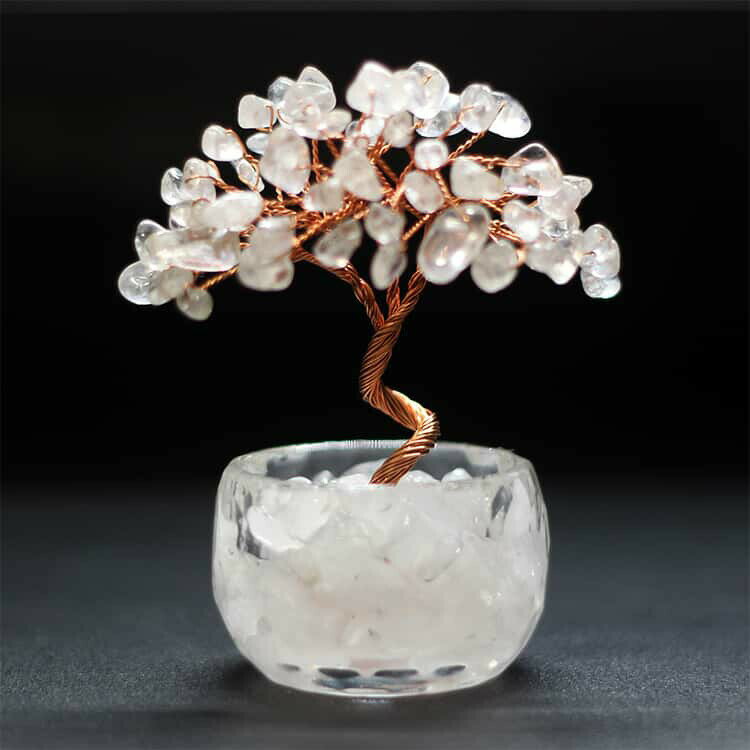 ビーズ盆栽 キット ねじって 盆栽 ビーズ 手芸 ハンドメイド 手作り ビーズキット ...