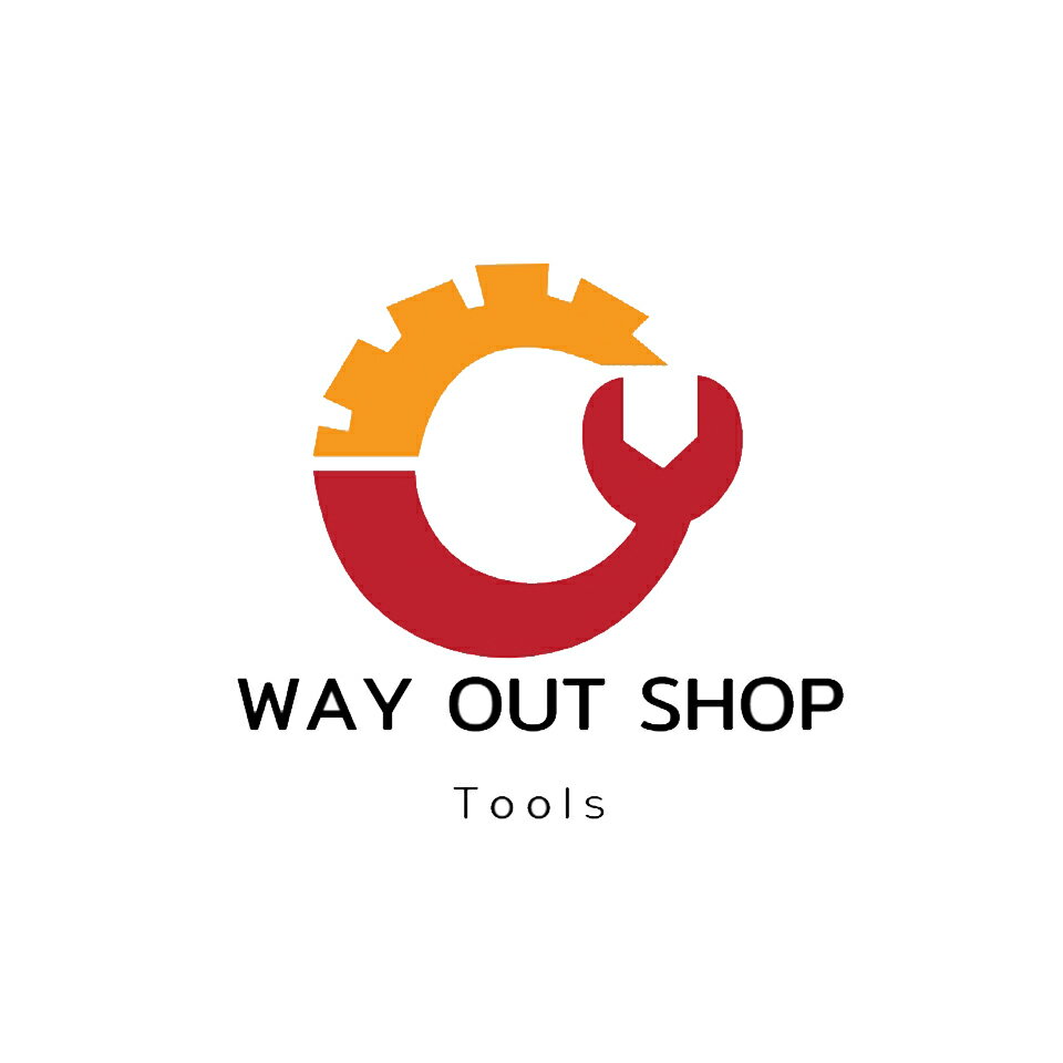 Shop icon