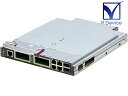 451438-B21 Hewlett-Packard Company スイッチブレード Cisco Systems Catalyst Blade Switch WS-CBS3120G-S