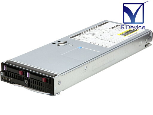ProLiant 460 Gen7 Blade 603259-B21 Hewlett-Packard Company Xeon Processor X5650 2.66GHz *2/96GB/HDD非搭載【中古サーバーブレード】 ProLiant 460 Gen7 Blade 603259-B21 Hewlett-Packard Company Xeon Processor X5650 2.66GHz *2/96GB/HDD非搭載【中古サーバーブレード】