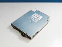 PGBFCS1042 富士通 ファイバーチャネル スイッチブレード 8Gbps 18/8 Brocade 5450 PRIMERGY BX900 S1 CB5/...