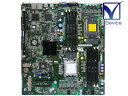 0C474K DELL PowerEdge SC1435用 マザーボード Broadcom HT-2100, HT-1000/Socket F *2【中古マザーボード】 1