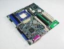 501-7136/370-6794 Sun Sun Java Workstation W1100z/W2100z用マザーボード【中古】