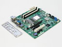 573944-001 Hewlett-Packard Company ProLiant ML110 G6 マザーボード LGA1156/Intel 3420 C...