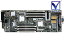 605659-001 Hewlett-Packard Company ProLiant BL460C Gen7  ƥܡ Intel 5520 Chipset/LGA1366 *2ťޥܡɡ