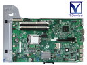 671319-003 HP ProLiant DL320e Gen8p }U[{[h Intel C204 Chipset/LGA1155yÃ}U[{[hz