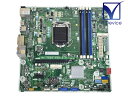 784740-001 HP ENVY 750-070jp CT用 マザーボード MS-7826 Ver 2.0 Intel Z97 Express/LGA115...