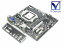 ECS A75F2-M2 V1.0A MicroATXޥܡ AMD Socket FM2š