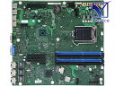 D3229-A15 富士通テクノロジーソリューションズ PRIMERGY RX1330 M1用 マザーボード Intel C226 Chipset/LGA115...