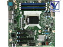 GIGA-BYTE Technology GA-6KASV3 Rev 2.0 日立製作所 HA8000/TS10 DN1 等用 マザーボード Intel C236 Chipset/LGA1151