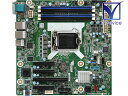 GIGA-BYTE Technology GA-6KASV3 Rev 2.0 NEC Corporation Express5800/T110i 等用 マザーボ...