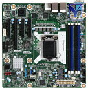 GIGA-BYTE Technology GA-6KASV3 Rev 2.1 NEC Corporation iStorage NS100Th 等用 マザーボー...