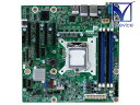 GIGA-BYTE Technology GA-6LASV1 rev. 2.0 NEC Express5800/GT110g 等用 マザーボード Intel C...