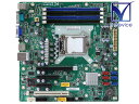 H0100-0000-10034 NEC Express5800/GT110b-Sp }U[{[h Intel 3420 Chipset/LGA1156 GIGA-BYTE Technology GA-6FASVyÃ}U[{[hz