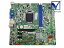 IH81M Lenovo ThinkCentre M73 Small ޥܡ Intel H81 Express/LGA1150š