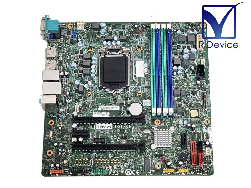 楽天市場】NEC マザーボード(マザーボード|PCパーツ 楽天市場】NEC マザーボード(マザーボード|PCパーツ