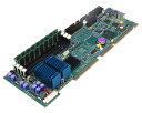 PCI949 KONTRON 組み込み用マザーボード i440BX/Socket370 Celeron566MHz 384MB RAM搭載【中古】