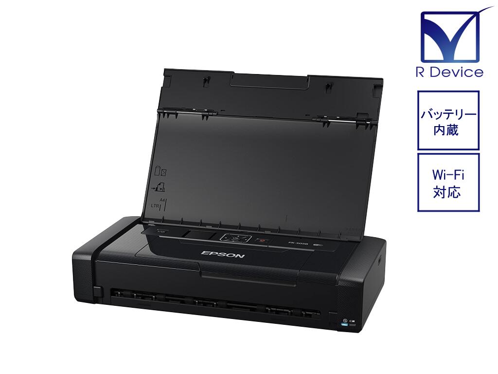 EPSONPX-S05BA4ӥͥХ륤󥯥åȥץ󥿡Хåƥ꡼Wi-Fiбǥš