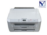 EPSON PX-S5040 A3Υб 󥯥åȥץ󥿡 PrecisionCore ѵץӥͥǥš