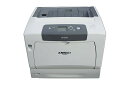 LP-S5000 EPSON A3カラーレーザープリンタ 未使用品 トナー・ドラムカートリッジ無し(商品説明文をお読みください)【中古】